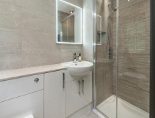 Images for Buttermere Drive, Alderley Edge