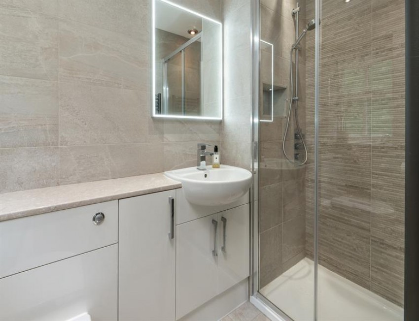 Images for Buttermere Drive, Alderley Edge