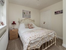 Images for Buttermere Drive, Alderley Edge
