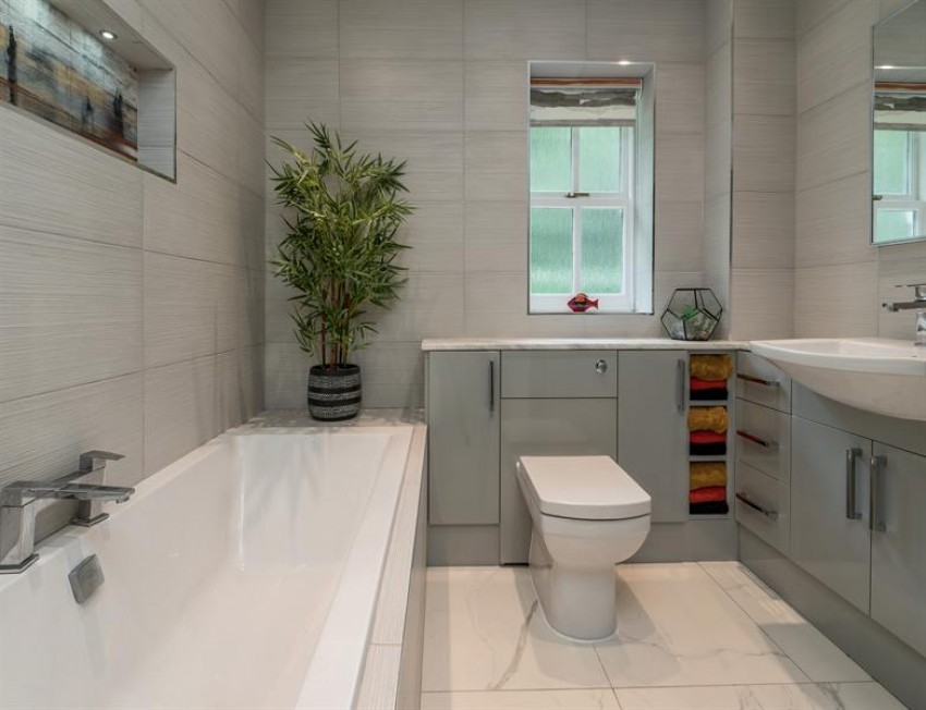 Images for Buttermere Drive, Alderley Edge