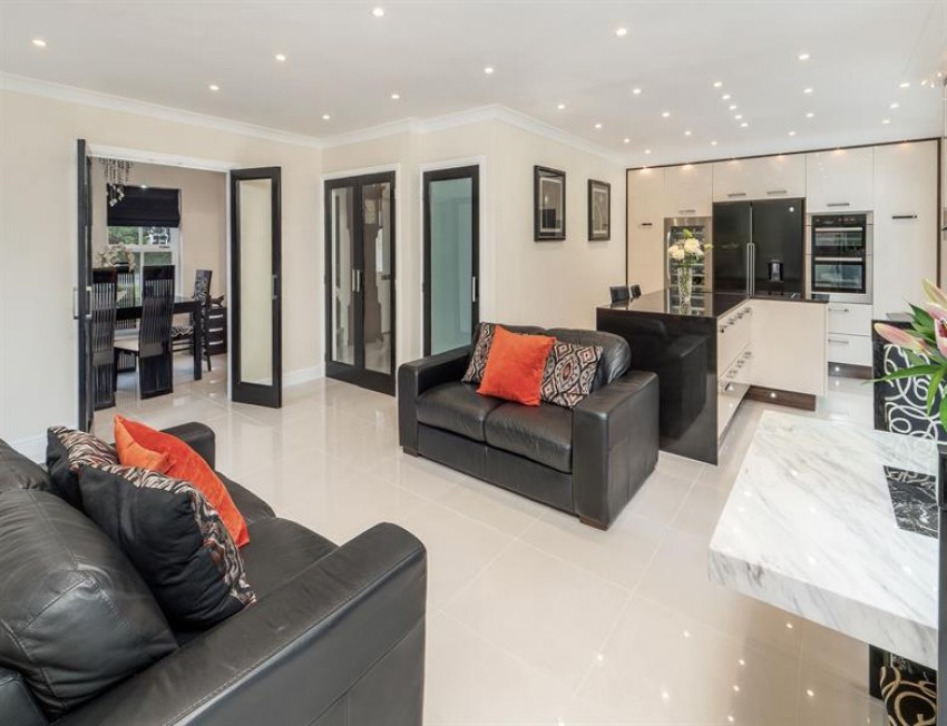 Images for Buttermere Drive, Alderley Edge