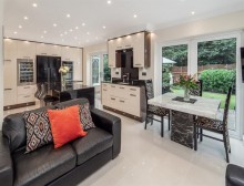 Images for Buttermere Drive, Alderley Edge