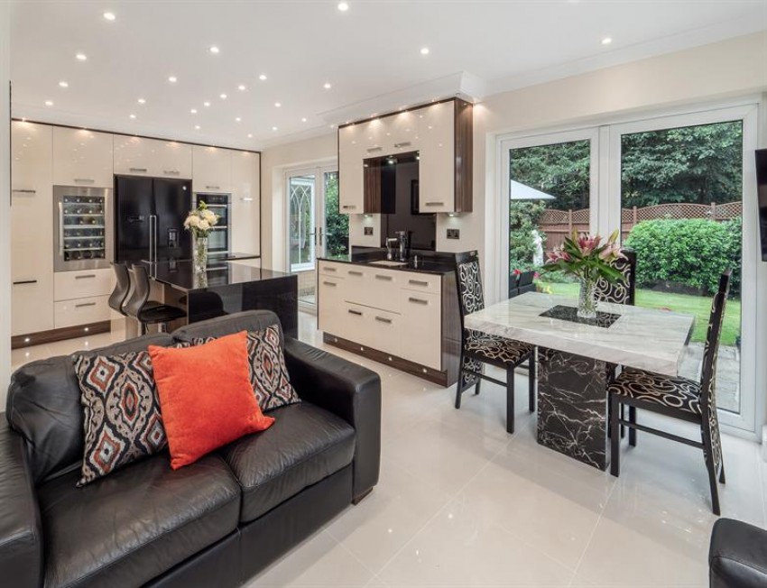 Images for Buttermere Drive, Alderley Edge