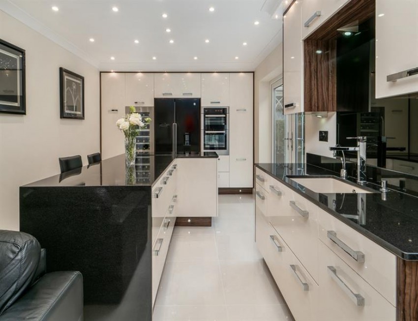 Images for Buttermere Drive, Alderley Edge