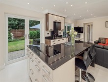 Images for Buttermere Drive, Alderley Edge