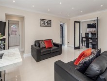 Images for Buttermere Drive, Alderley Edge