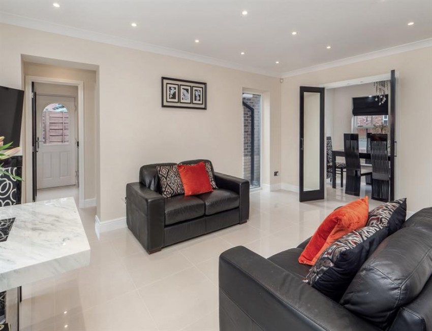 Images for Buttermere Drive, Alderley Edge