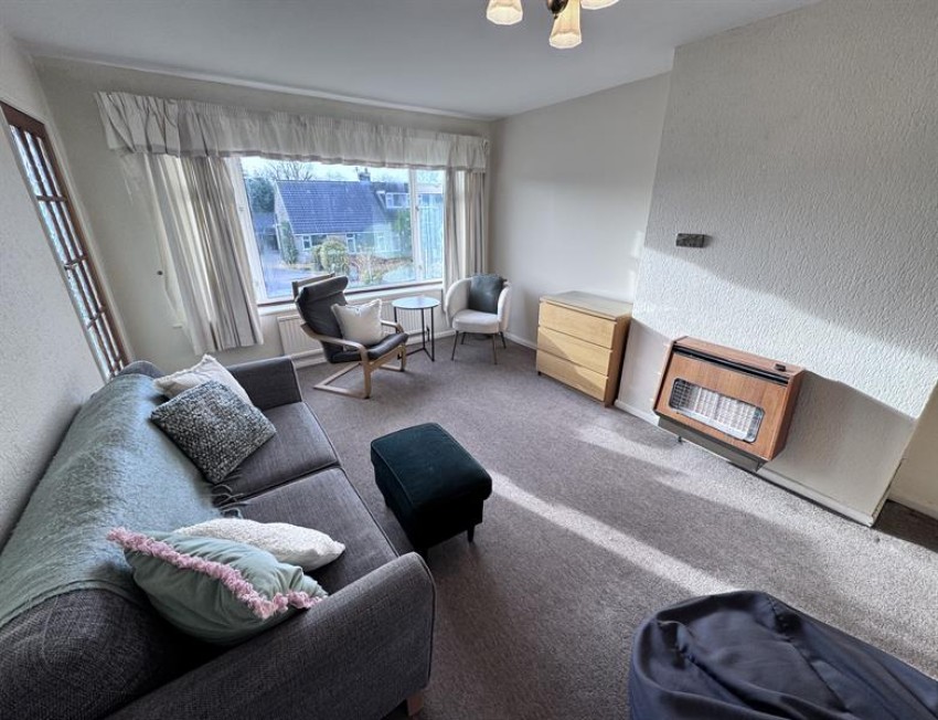 Images for Bagshawe Avenue, Chapel-En-Le-Frith, High Peak