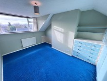 Images for Bagshawe Avenue, Chapel-En-Le-Frith, High Peak