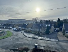 Images for Bagshawe Avenue, Chapel-En-Le-Frith, High Peak