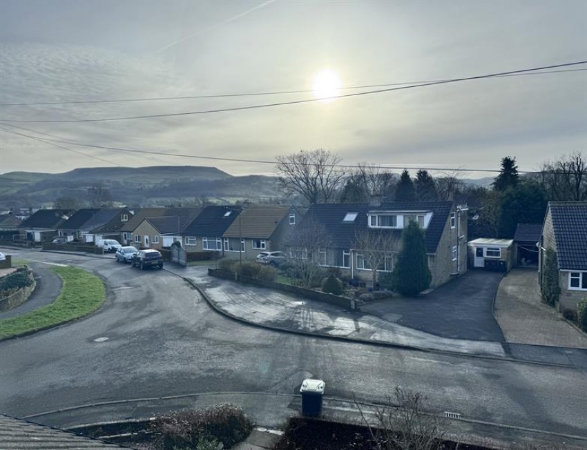 Images for Bagshawe Avenue, Chapel-En-Le-Frith, High Peak