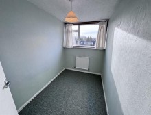 Images for Bagshawe Avenue, Chapel-En-Le-Frith, High Peak