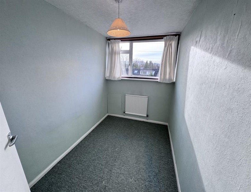 Images for Bagshawe Avenue, Chapel-En-Le-Frith, High Peak