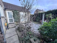 Images for Bagshawe Avenue, Chapel-En-Le-Frith, High Peak
