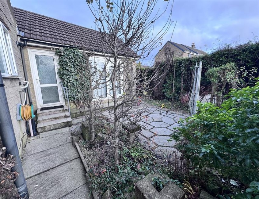 Images for Bagshawe Avenue, Chapel-En-Le-Frith, High Peak