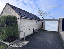 Images for Bagshawe Avenue, Chapel-En-Le-Frith, High Peak