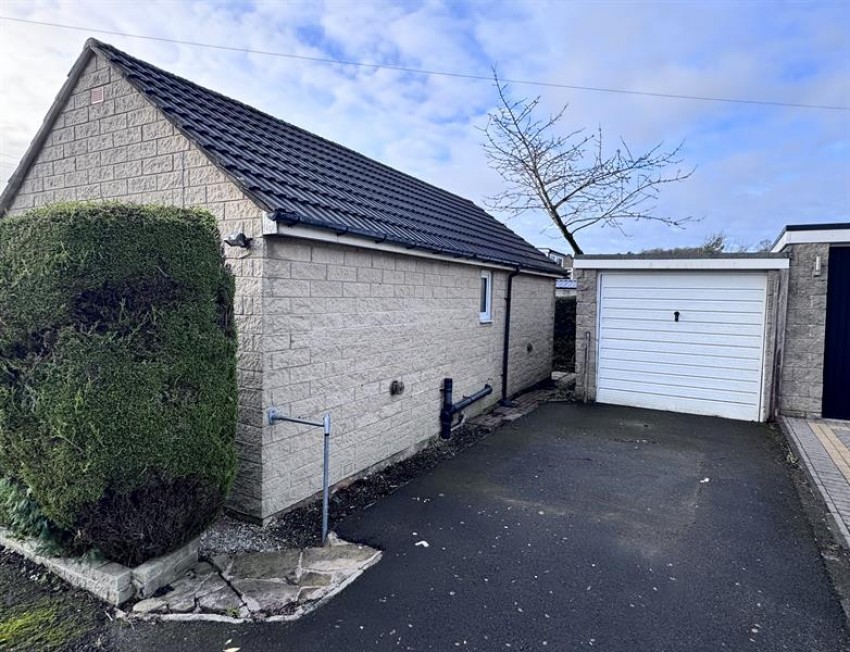 Images for Bagshawe Avenue, Chapel-En-Le-Frith, High Peak