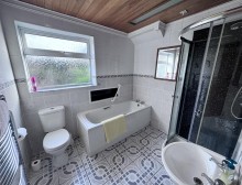 Images for Bagshawe Avenue, Chapel-En-Le-Frith, High Peak