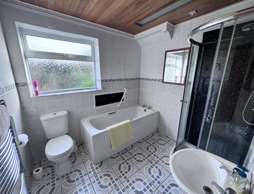 Images for Bagshawe Avenue, Chapel-En-Le-Frith, High Peak