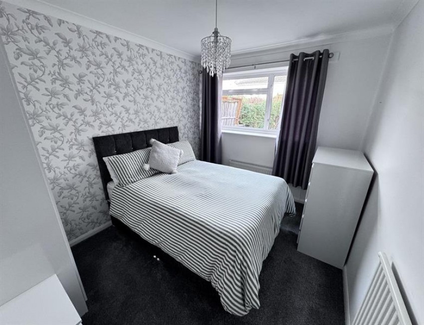 Images for Bagshawe Avenue, Chapel-En-Le-Frith, High Peak