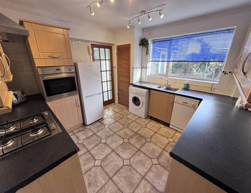Images for Bagshawe Avenue, Chapel-En-Le-Frith, High Peak