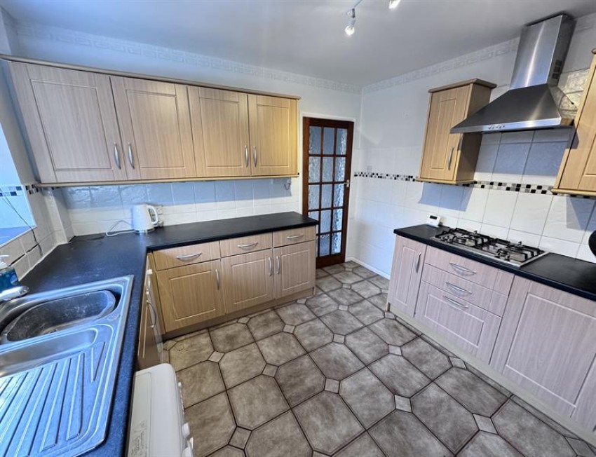 Images for Bagshawe Avenue, Chapel-En-Le-Frith, High Peak