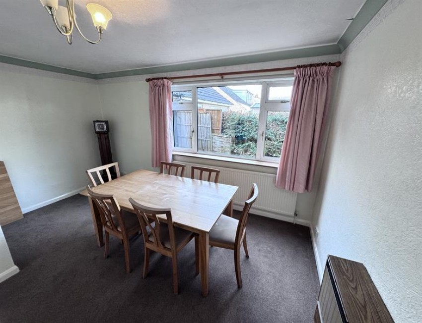 Images for Bagshawe Avenue, Chapel-En-Le-Frith, High Peak