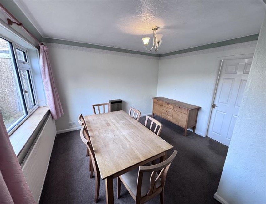 Images for Bagshawe Avenue, Chapel-En-Le-Frith, High Peak