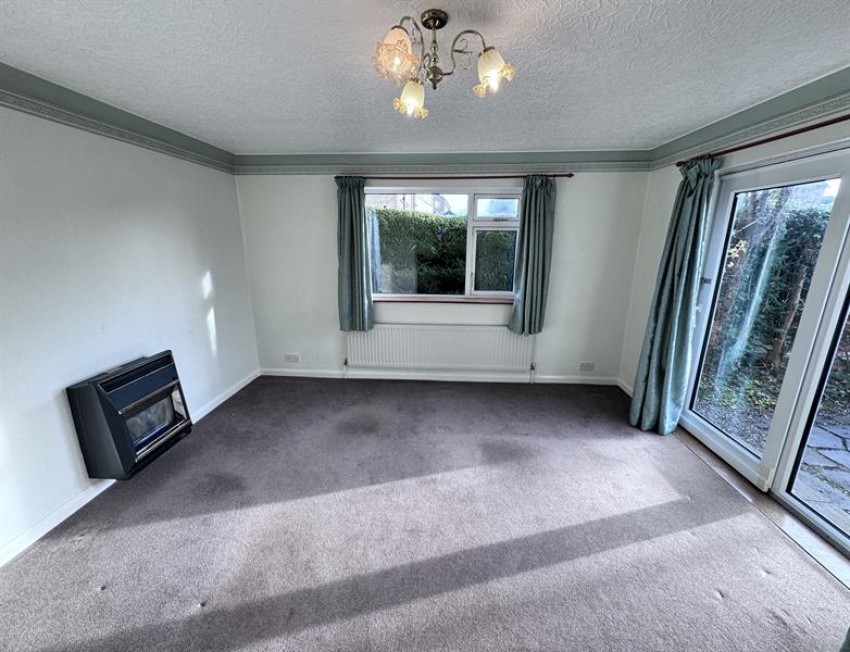 Images for Bagshawe Avenue, Chapel-En-Le-Frith, High Peak