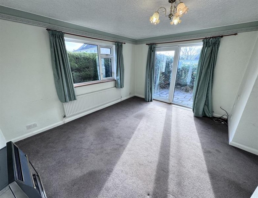 Images for Bagshawe Avenue, Chapel-En-Le-Frith, High Peak