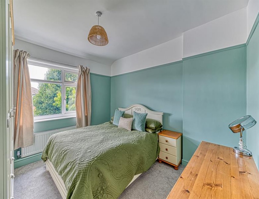 Images for Latham Avenue, Helsby, Frodsham