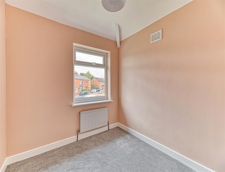 Images for Latham Avenue, Helsby, Frodsham