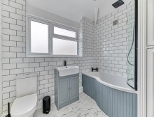 Images for Latham Avenue, Helsby, Frodsham