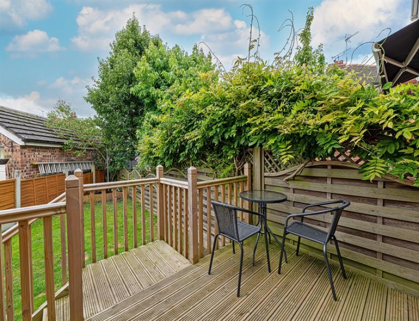 Images for Latham Avenue, Helsby, Frodsham