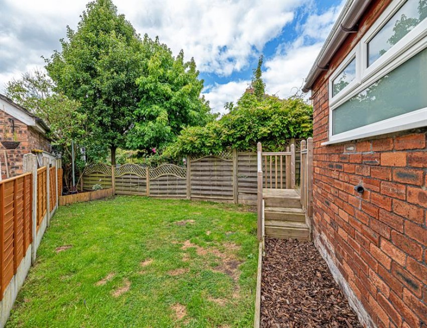 Images for Latham Avenue, Helsby, Frodsham