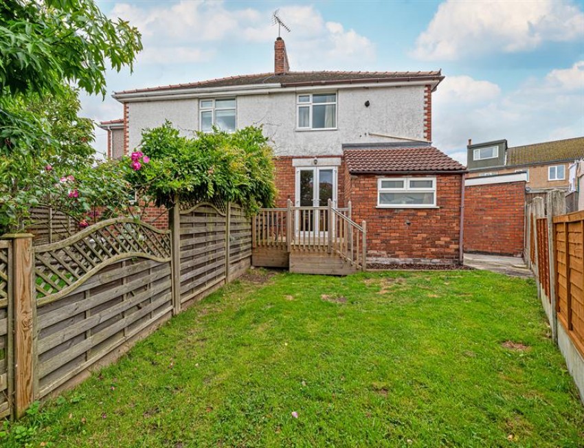 Images for Latham Avenue, Helsby, Frodsham