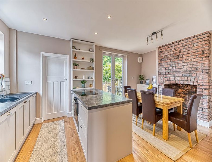 Images for Latham Avenue, Helsby, Frodsham