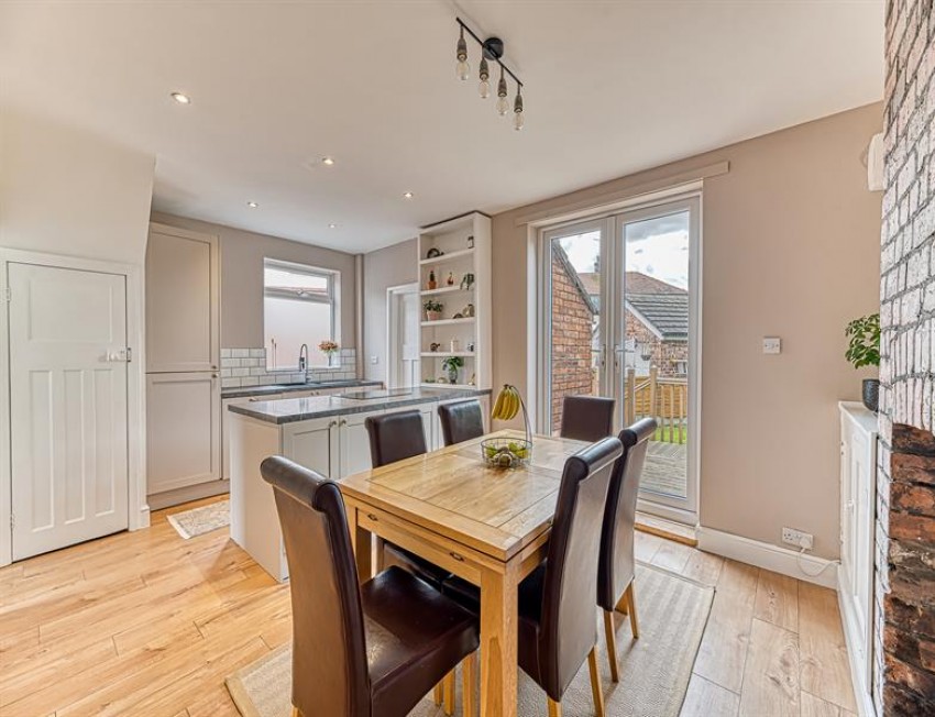 Images for Latham Avenue, Helsby, Frodsham