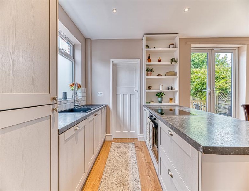 Images for Latham Avenue, Helsby, Frodsham