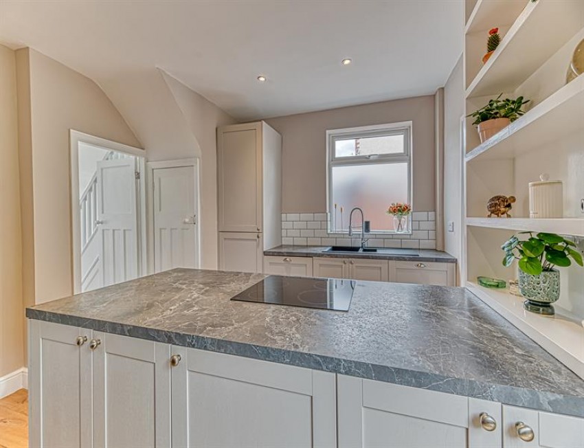 Images for Latham Avenue, Helsby, Frodsham