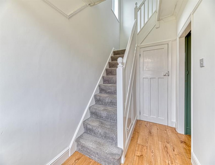 Images for Latham Avenue, Helsby, Frodsham