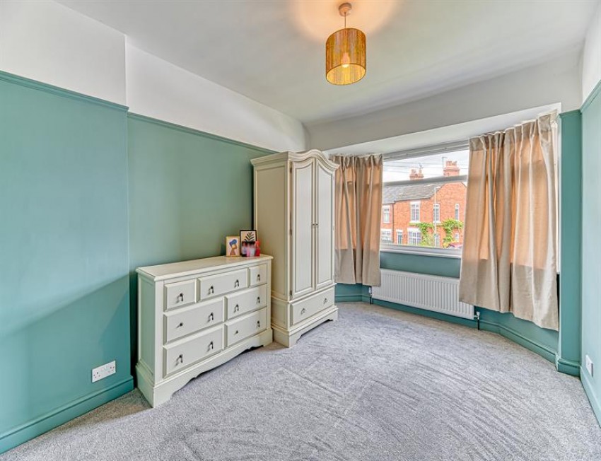 Images for Latham Avenue, Helsby, Frodsham