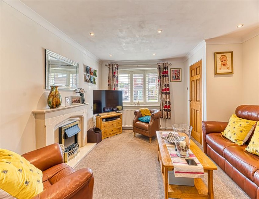 Images for Troutbeck Close, Runcorn