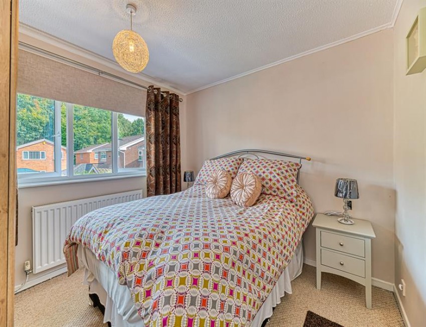Images for Troutbeck Close, Runcorn