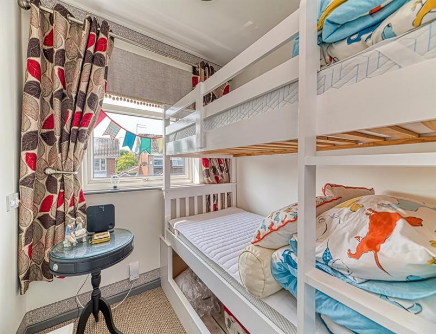 Images for Troutbeck Close, Runcorn