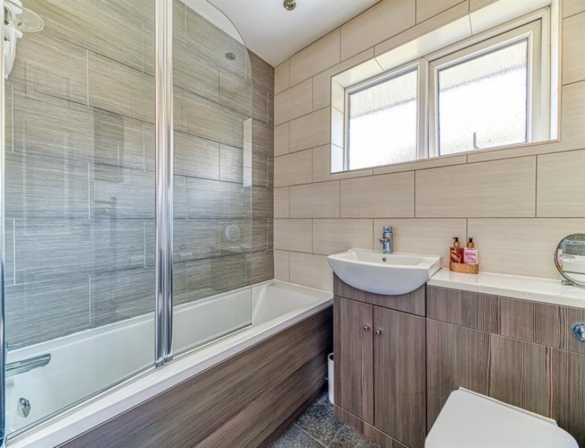 Images for Troutbeck Close, Runcorn