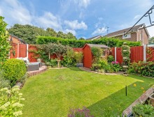 Images for Troutbeck Close, Runcorn