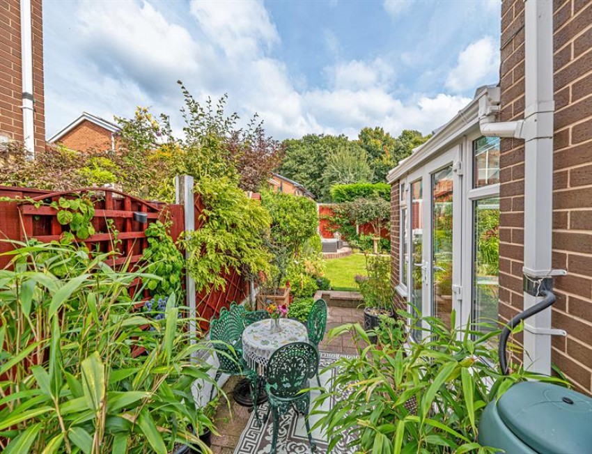 Images for Troutbeck Close, Runcorn