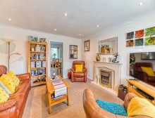 Images for Troutbeck Close, Runcorn