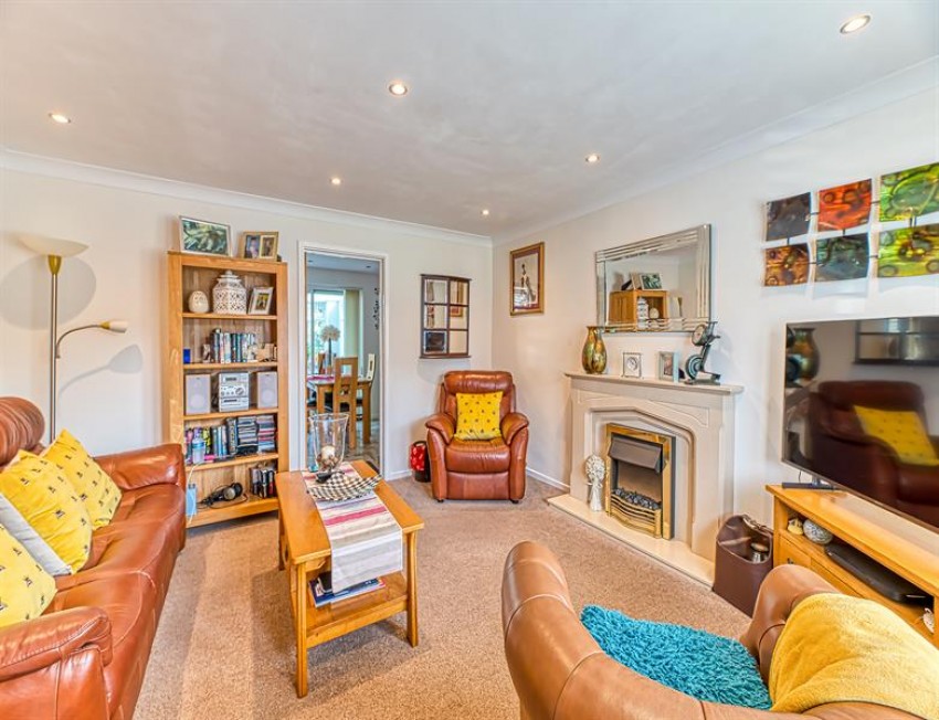 Images for Troutbeck Close, Runcorn